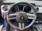 2008 Ford Mustang GT Premium
