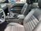 2008 Ford Mustang GT Premium
