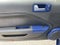 2008 Ford Mustang GT Premium