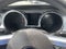2008 Ford Mustang GT Premium