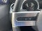 2008 Ford Mustang GT Premium