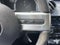 2008 Ford Mustang GT Premium