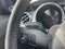 2008 Ford Mustang GT Premium