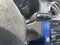 2008 Ford Mustang GT Premium