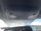 2008 Ford Mustang GT Premium