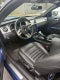 2008 Ford Mustang GT Premium