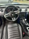 2008 Ford Mustang GT Premium