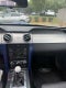 2008 Ford Mustang GT Premium