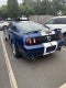 2008 Ford Mustang GT Premium