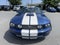 2008 Ford Mustang GT Premium