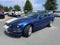 2008 Ford Mustang GT Premium