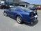 2008 Ford Mustang GT Premium
