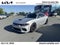 2020 Dodge Charger R/T Scat Pack Widebody