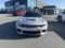 2020 Dodge Charger R/T Scat Pack Widebody