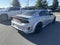 2020 Dodge Charger R/T Scat Pack Widebody