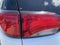 2018 Chrysler Pacifica Hybrid Limited
