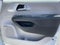 2018 Chrysler Pacifica Hybrid Limited