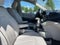 2018 Chrysler Pacifica Hybrid Limited