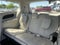 2018 Chrysler Pacifica Hybrid Limited