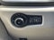 2018 Chrysler Pacifica Hybrid Limited