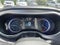 2018 Chrysler Pacifica Hybrid Limited