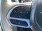2018 Chrysler Pacifica Hybrid Limited