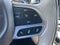 2018 Chrysler Pacifica Hybrid Limited