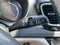 2018 Chrysler Pacifica Hybrid Limited