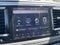 2018 Chrysler Pacifica Hybrid Limited