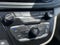 2018 Chrysler Pacifica Hybrid Limited