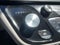 2018 Chrysler Pacifica Hybrid Limited