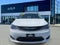 2018 Chrysler Pacifica Hybrid Limited