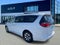 2018 Chrysler Pacifica Hybrid Limited