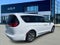2018 Chrysler Pacifica Hybrid Limited