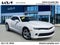2015 Chevrolet Camaro 1LT