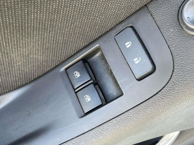 2015 Chevrolet Camaro 1LT