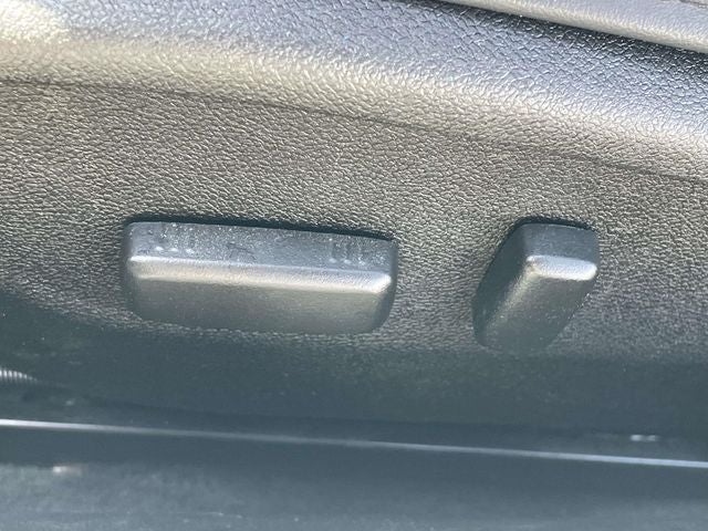 2015 Chevrolet Camaro 1LT