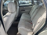 2006 Buick LaCrosse CX