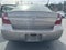 2006 Buick LaCrosse CX