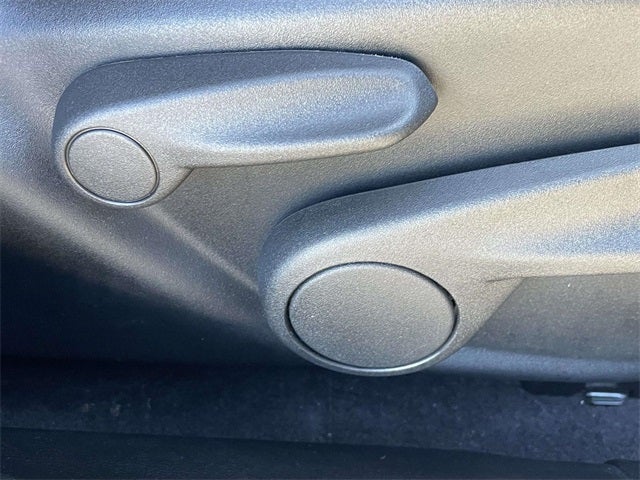 2023 Jeep Compass Sport