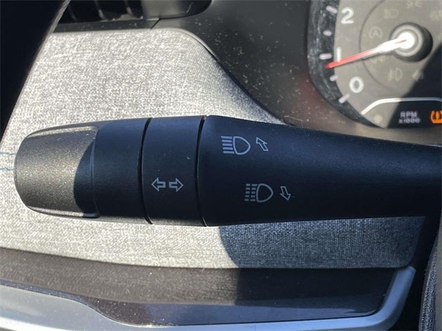 2023 Jeep Compass Sport