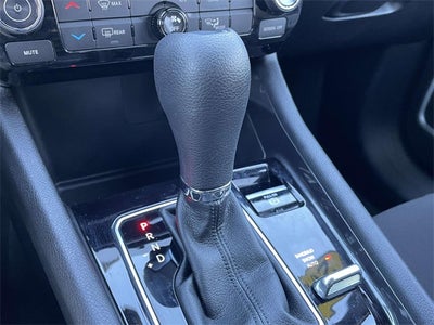 2023 Jeep Compass Sport