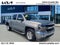 2017 Chevrolet Silverado 1500 LT LT1