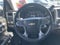 2017 Chevrolet Silverado 1500 LT LT1