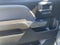2017 Chevrolet Silverado 1500 LT LT1