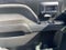 2017 Chevrolet Silverado 1500 LT LT1