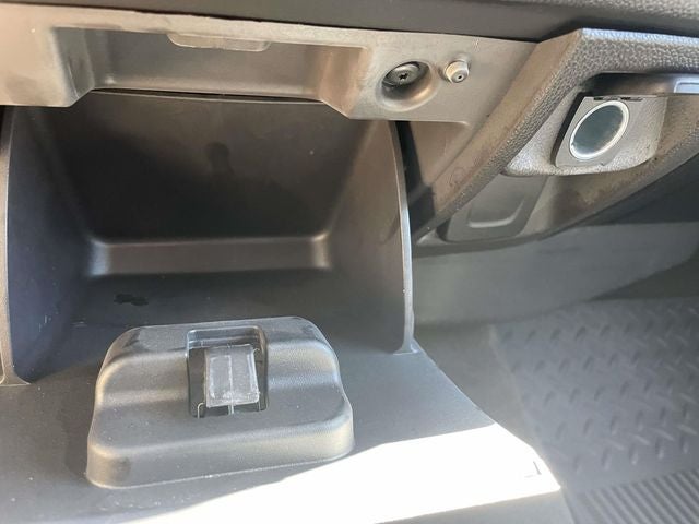 2017 Chevrolet Silverado 1500 LT LT1