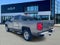 2017 Chevrolet Silverado 1500 LT LT1