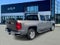 2017 Chevrolet Silverado 1500 LT LT1