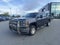 2015 Chevrolet Silverado 1500 LT LT1